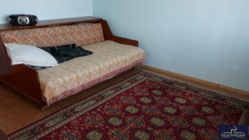 apartament-2-camere-ploiesti-zona-malu-rosu-confort-1-a-decomandat-6